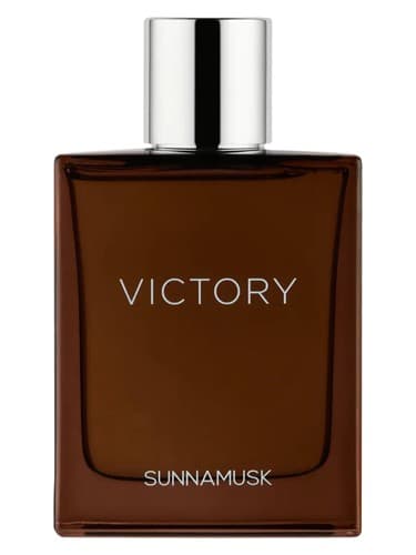 Victory