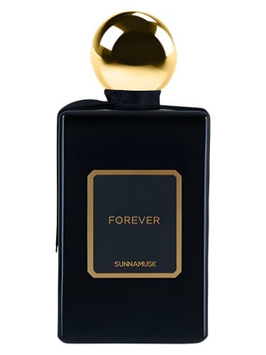Forever - برای همیشه