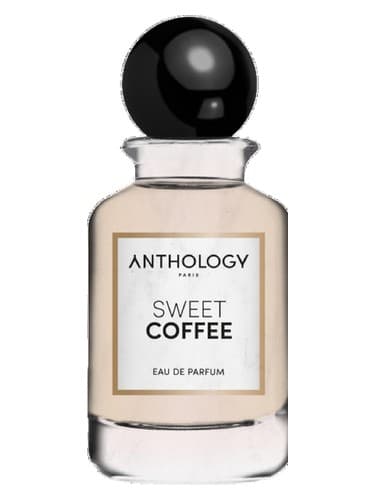 Sweet Coffee - کافی سوییت