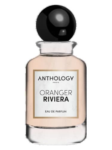 Oranger Riviera - اورنج ریویرا