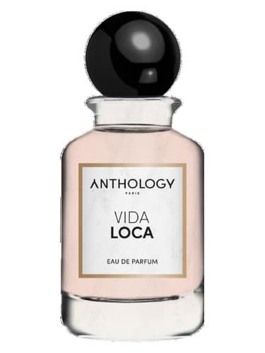 Vida Loca