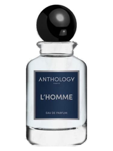 L'Homme