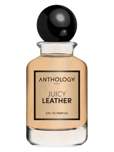 Juicy Leather - چرم آبدار