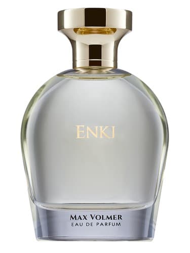 Enki - انکی
