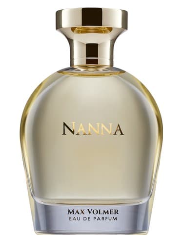 Nanna - نانا