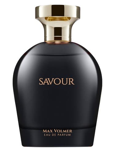 Savour - مزه