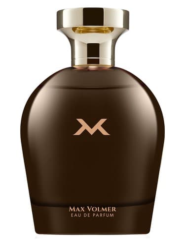 Pour Homme - پور هوم