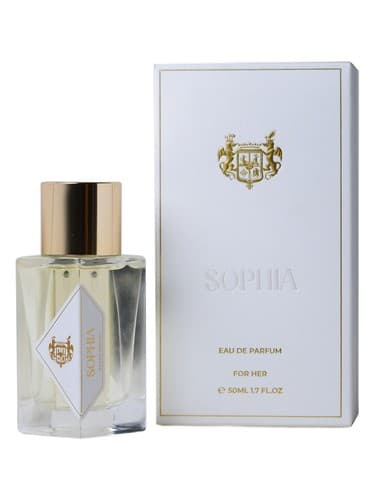 Sophia - سوفیا