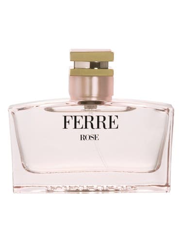 Ferre Rose - فره رز