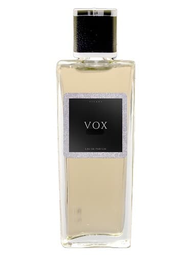 Vox