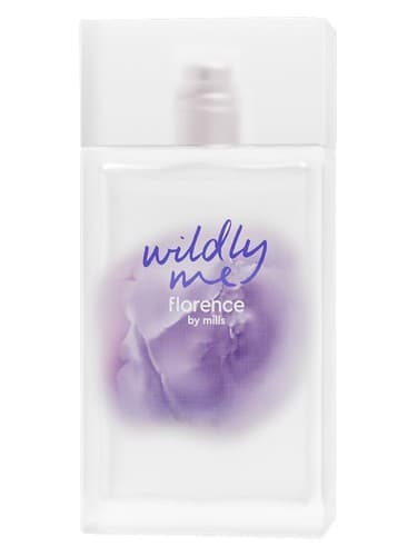 Wildy Me - من وایلد