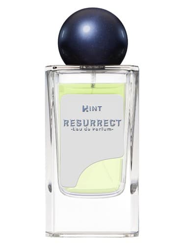 Resurrect - زنده کن