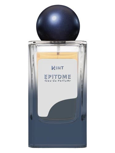 Epitome - مظهر