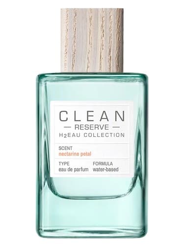 H2Eau Nectarine Petal - گلبرگ شلیل H2Eau