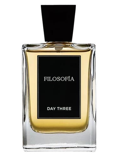 Filosofía - فیلسوفیا