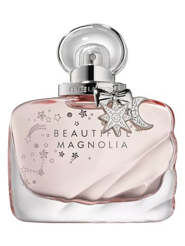 Beautiful Magnolia Holiday Limited Edition - Beautiful Magnolia Holiday نسخه محدود