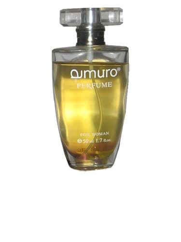 Amuro 602 - آمورو 602