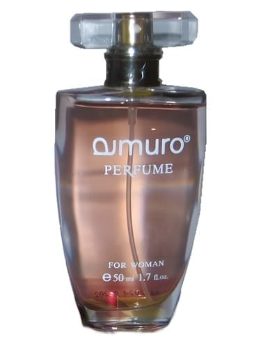 Amuro 607
