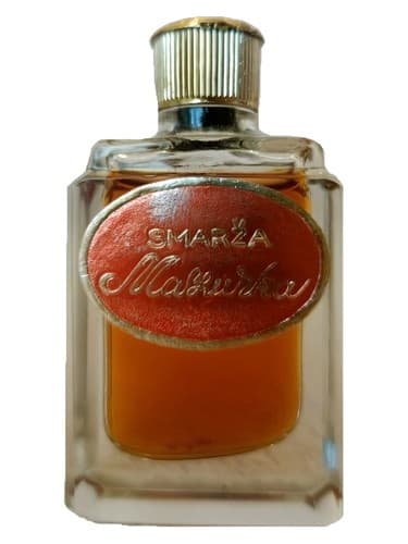 Mazurka