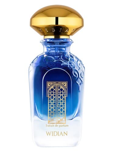 Granada - گرانادا