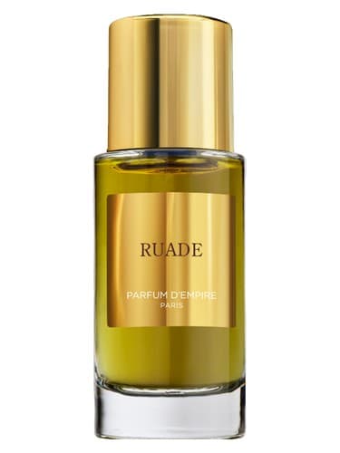 Ruade