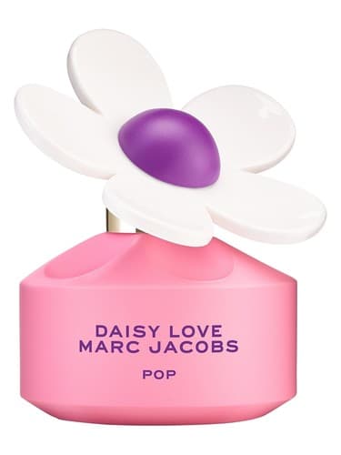 Daisy Love Pop - دیزی لاو پاپ
