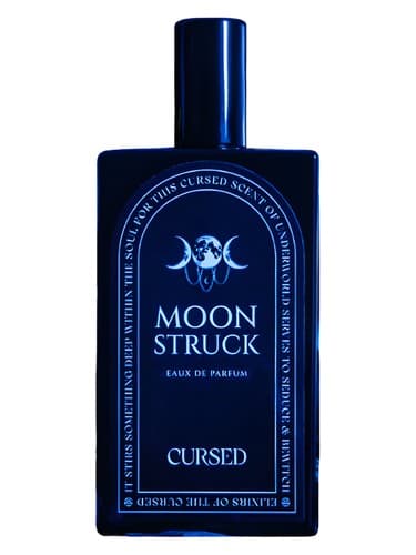 Moonstruck