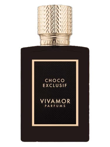 Choco Exclusif 