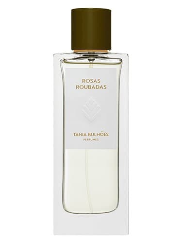 Rosas Roubadas - روزاس روباداس