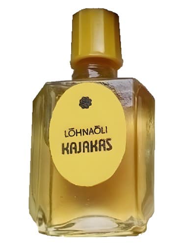 Kajakas (Чайка) - کاجاکاس (Чайка)
