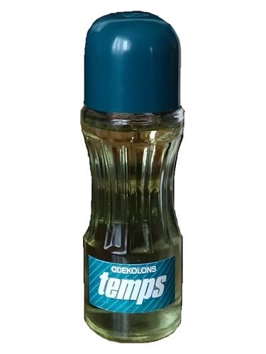 Temps