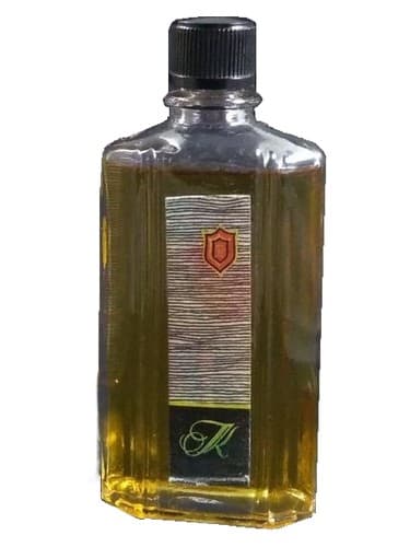 Karats (Карат) одеколон