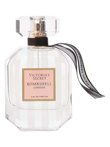 Bombshell London