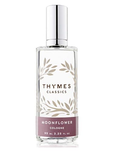 Moonflower - گل مون