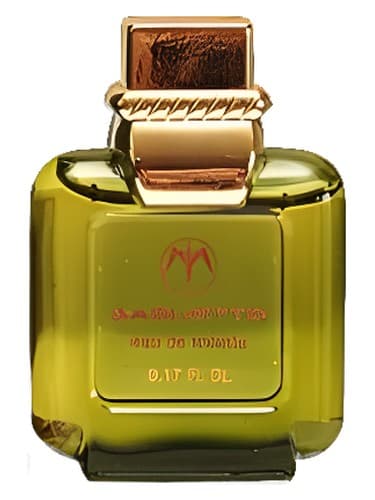 Baglietto Eau de Toilette - ادو تویلت Baglietto