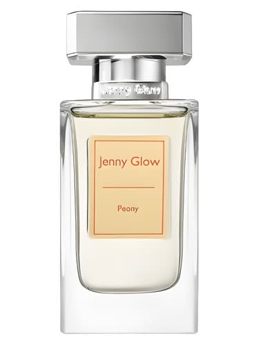 Peony 
