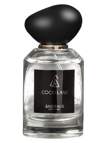 Coco Land