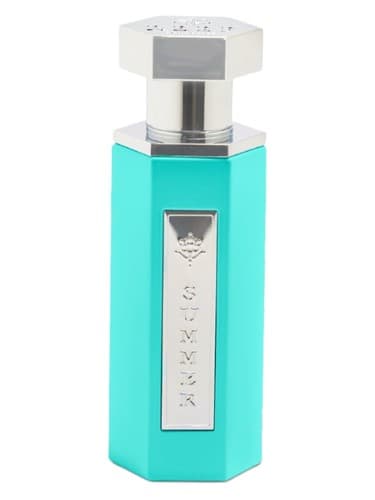 Summer Tiffany - تیفانی تابستانی