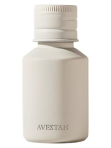 Avestan