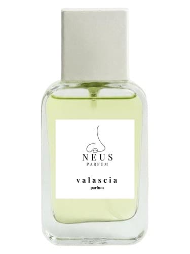 Valascia