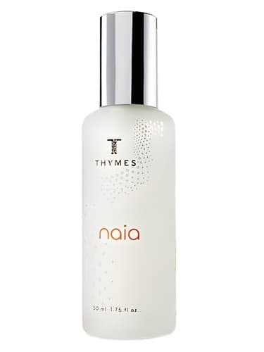 Naia