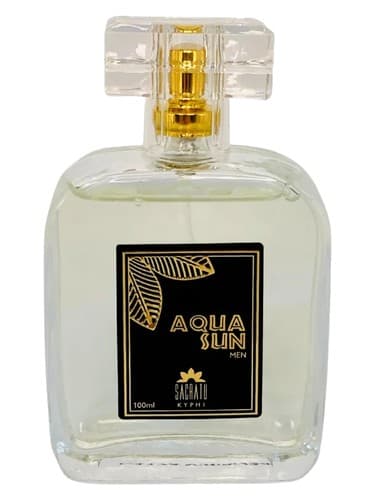 Aqua Sun - آکوا سان