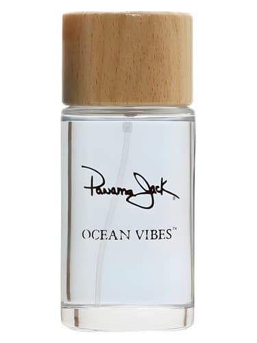 Ocean Vibes - اوشن ویبر