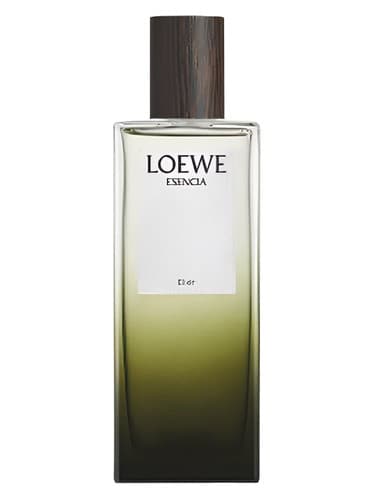 Esencia Elixir