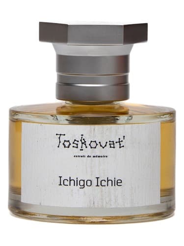 Ichigo Ichie - ایچیگو ایچی