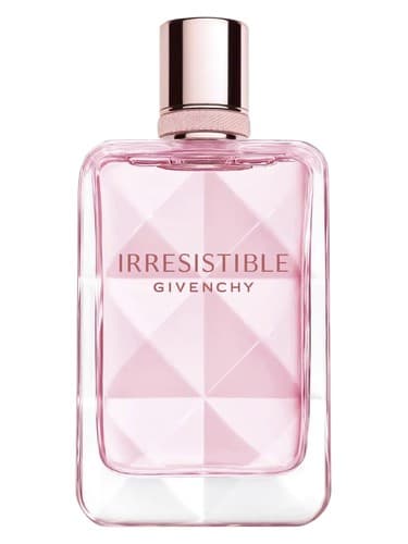 Irresistible Givenchy Very Floral - مقاومت ناپذیر Givenchy بسیار گلدار