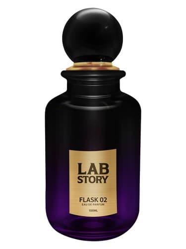 Flask 02 - فلاسک 02