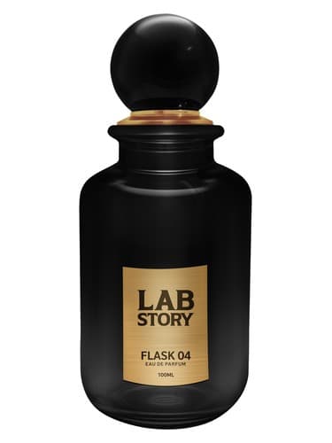 Flask 04