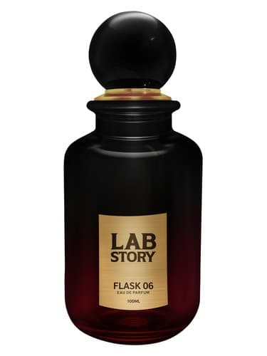 Flask 06 - فلاسک 06