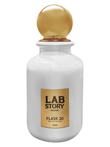 Flask 20 - فلاسک 20